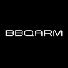 BBQARM